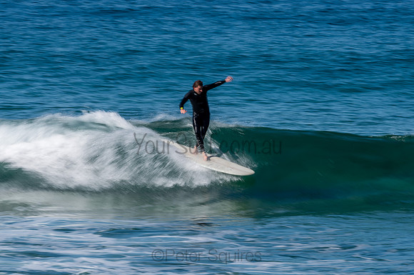 Nth_Palm_Beach-200806-12.14-401