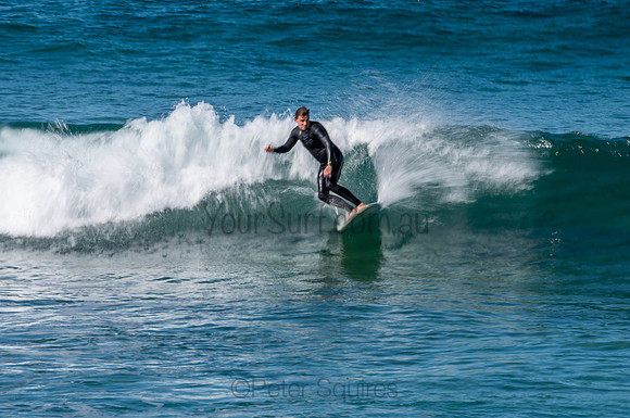 Nth_Palm_Beach-200806-12.14-387