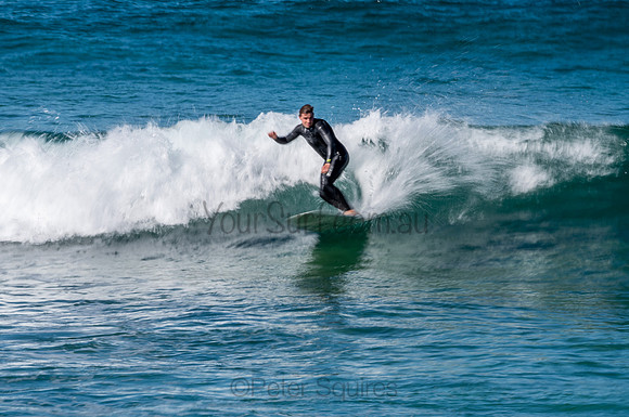 Nth_Palm_Beach-200806-12.14-384