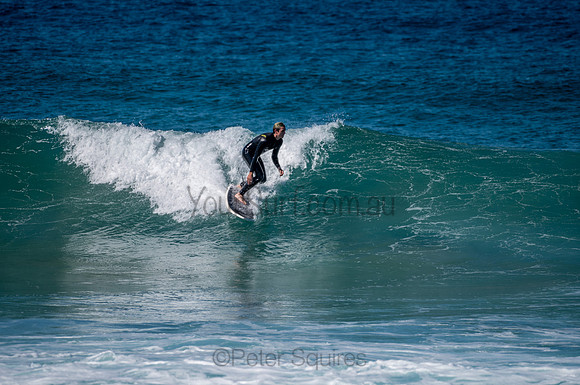 Nth_Palm_Beach-200806-11.35-206