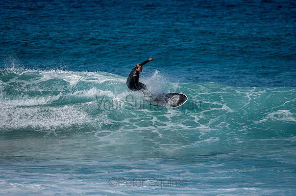 Nth_Palm_Beach-200806-11.35-505