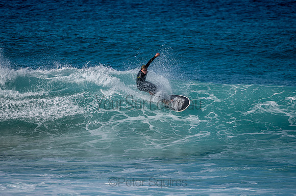 Nth_Palm_Beach-200806-11.35-096