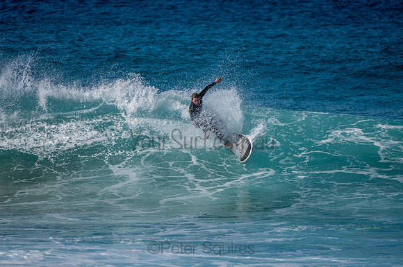 Nth_Palm_Beach-200806-11.35-602