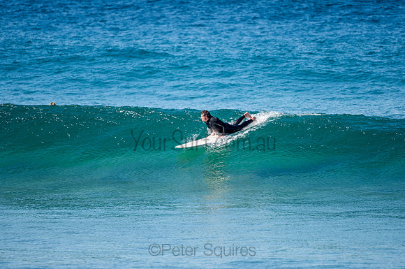 Nth_Palm_Beach-200806-11.38-049