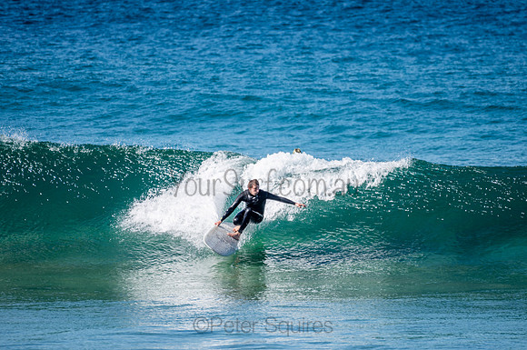 Nth_Palm_Beach-200806-11.38-006