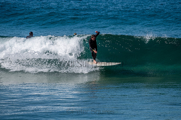 Nth_Palm_Beach-200806-11.38-664
