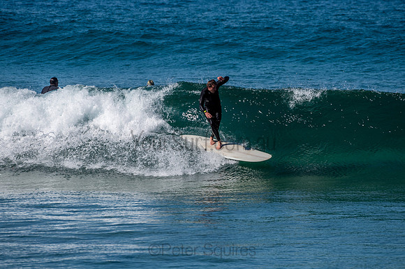 Nth_Palm_Beach-200806-11.38-056
