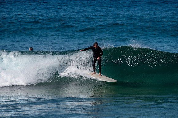 Nth_Palm_Beach-200806-11.38-180