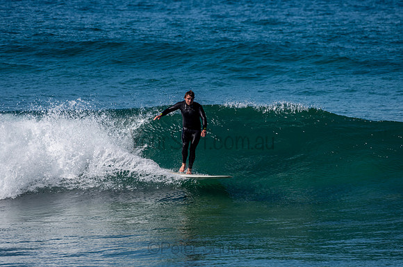 Nth_Palm_Beach-200806-11.38-442