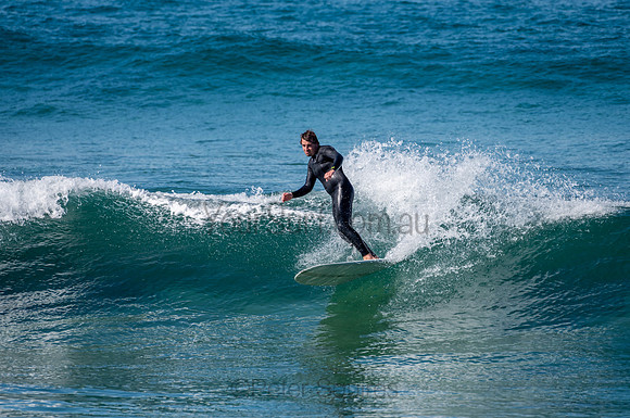 Nth_Palm_Beach-200806-11.38-743