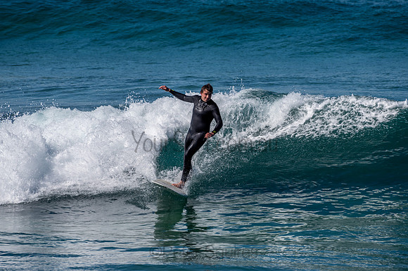 Nth_Palm_Beach-200806-11.38-149