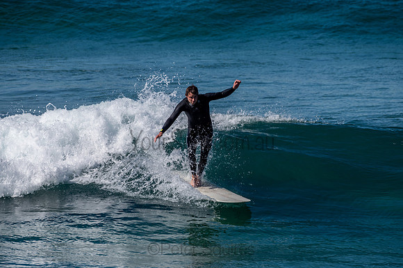 Nth_Palm_Beach-200806-11.38-694
