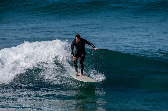Nth_Palm_Beach-200806-11.38-577