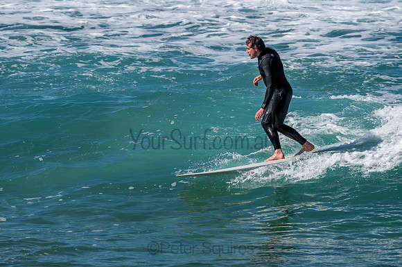 Nth_Palm_Beach-200806-11.38-728