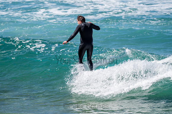 Nth_Palm_Beach-200806-11.38-580
