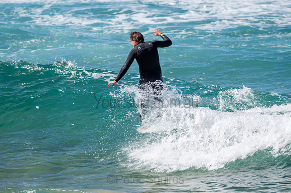 Nth_Palm_Beach-200806-11.38-676