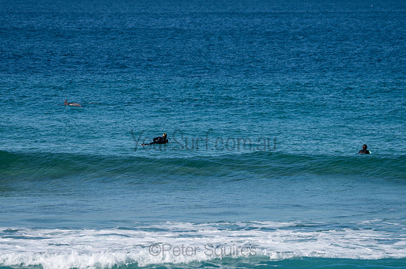 Nth_Palm_Beach-200806-11.41-009
