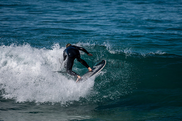 Nth_Palm_Beach-200806-11.51-629