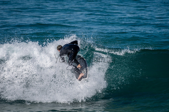 Nth_Palm_Beach-200806-11.51-745