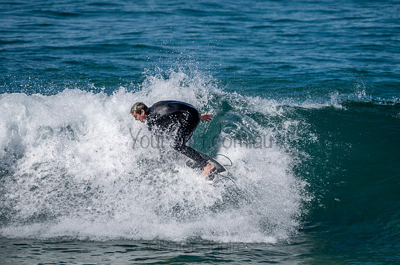Nth_Palm_Beach-200806-11.51-744