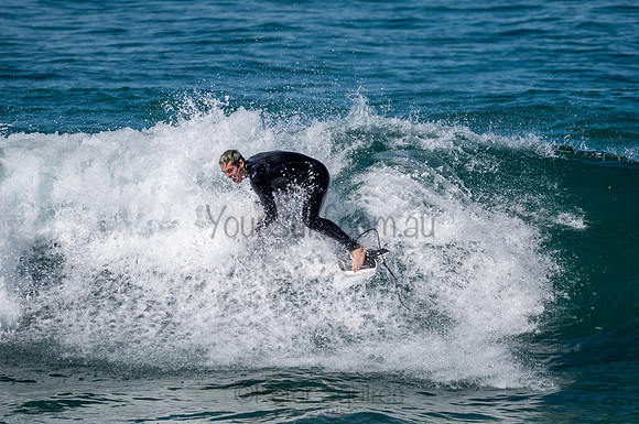 Nth_Palm_Beach-200806-11.51-742