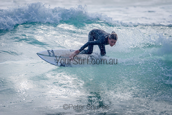 Whale_Beach_211218_085816_0036