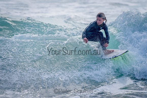 Whale_Beach_211218_085817_0037