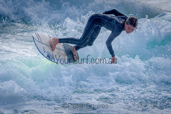 Whale_Beach_211218_085819_0038