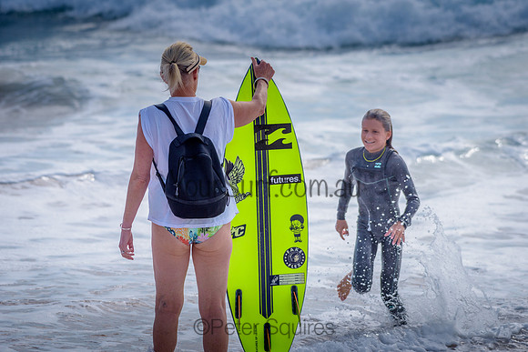 Whale_Beach_211218_085840_0039