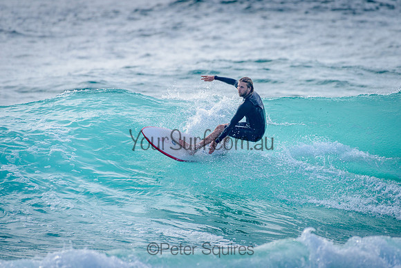 Whale_Beach_211218_085902_0040