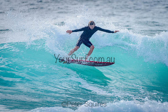 Whale_Beach_211218_085903_0041
