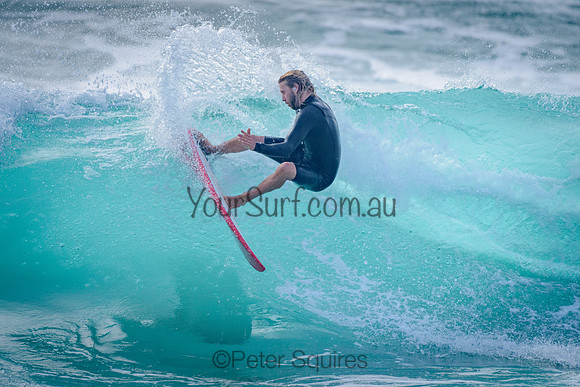 Whale_Beach_211218_085906_0043