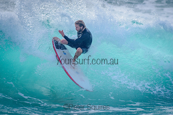 Whale_Beach_211218_085906_0044