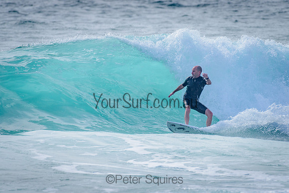 Whale_Beach_211218_085954_0045