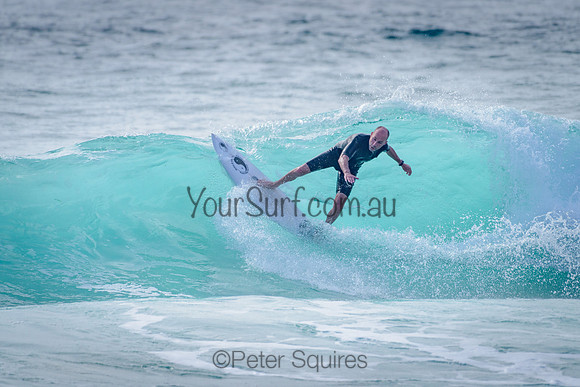 Whale_Beach_211218_085954_0046