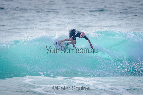 Whale_Beach_211218_085954_0047