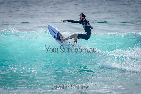 Whale_Beach_211218_090110_0049