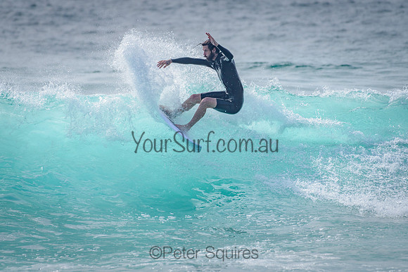 Whale_Beach_211218_090110_0050