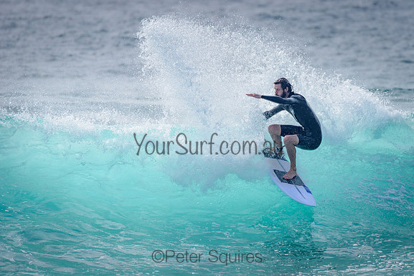 Whale_Beach_211218_090110_0051