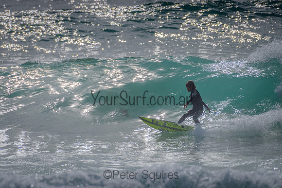 Whale_Beach_211218_090145_0052