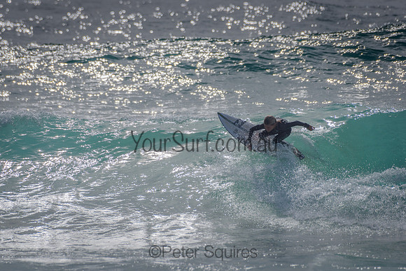 Whale_Beach_211218_090146_0053