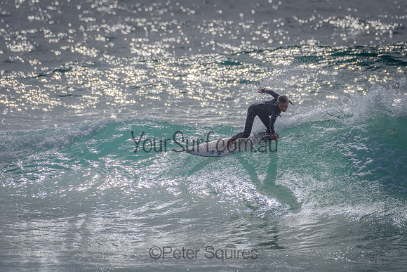 Whale_Beach_211218_090146_0055