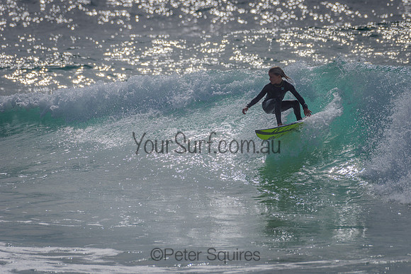 Whale_Beach_211218_090147_0056