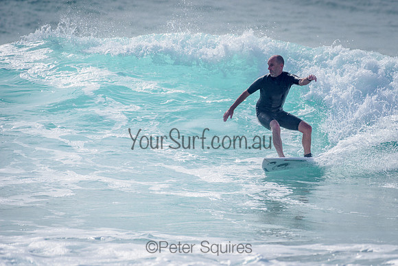 Whale_Beach_211218_090208_0057