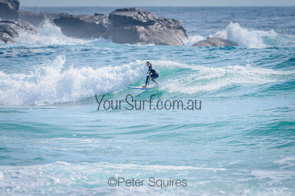 Whale_Beach_211218_090410_0058