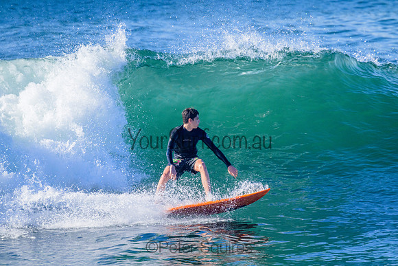Mona_Vale_220418_083002_2439