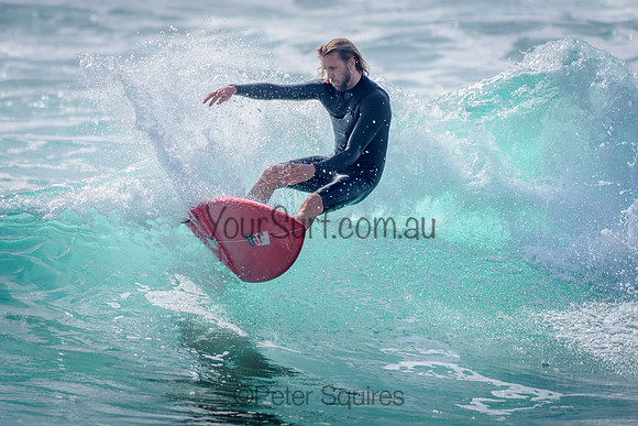 Whale_Beach_211218_090504_0059