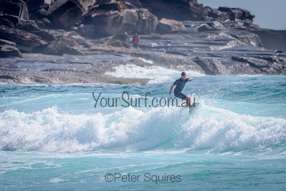 Whale_Beach_211218_090811_0060