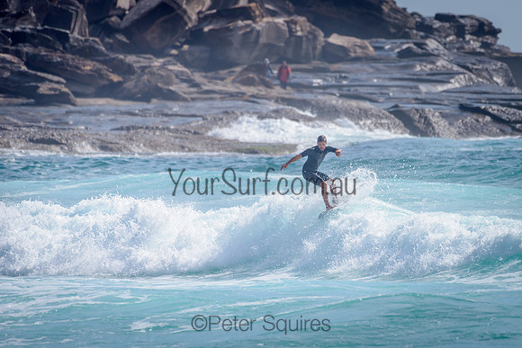 Whale_Beach_211218_090811_0061