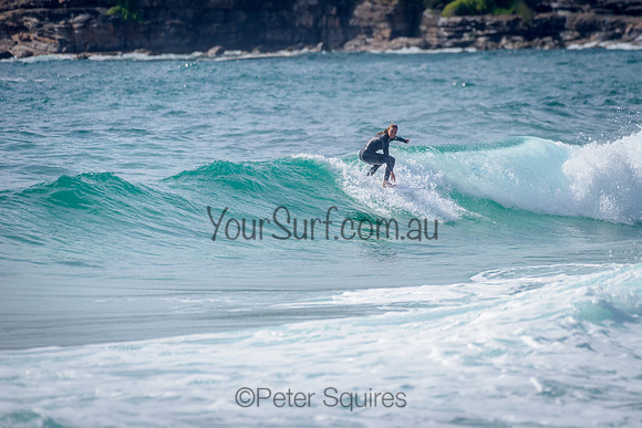 Whale_Beach_211218_090829_0062